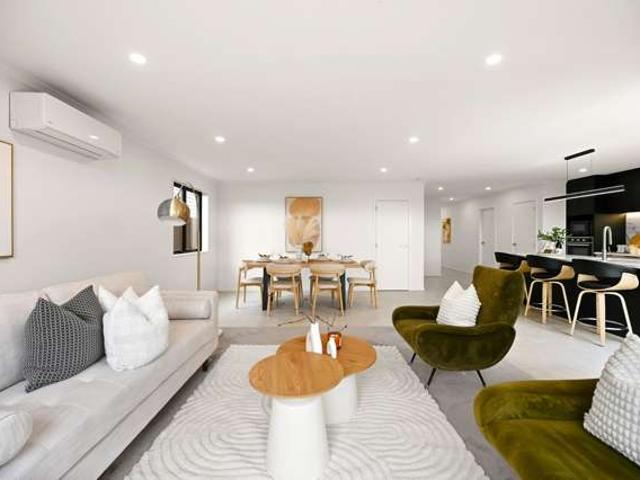 House for sale in Hamilton, Waikato
