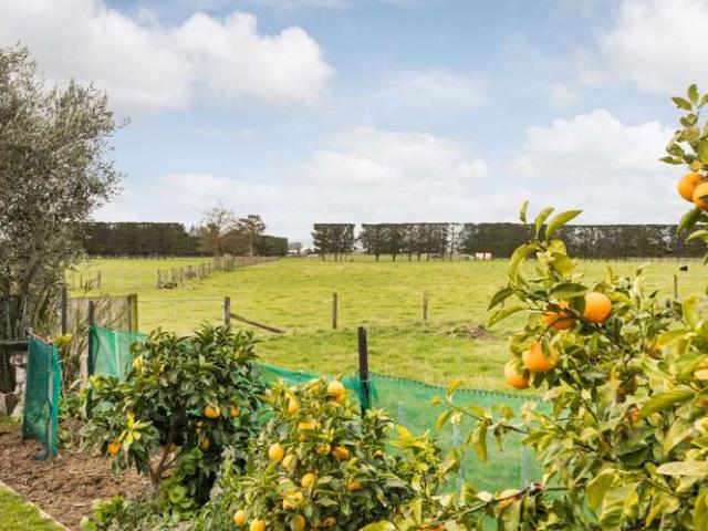 House for sale in Feilding