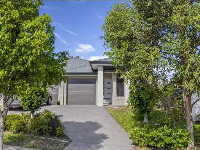 Condo for rent in Ambergate, New South Wales