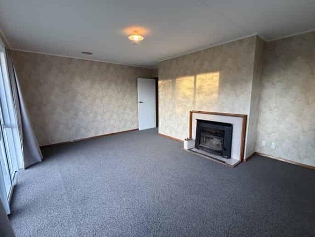 House for rent in Taranaki