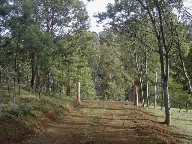 Cottage for sale in Colebrook, Tasmania