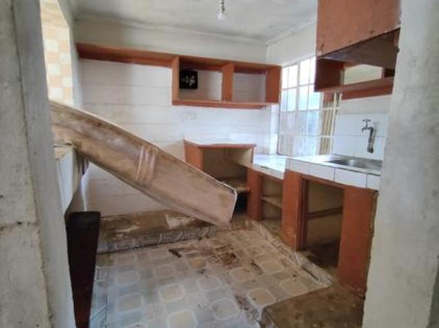 House for rent in Karen, Kiambu