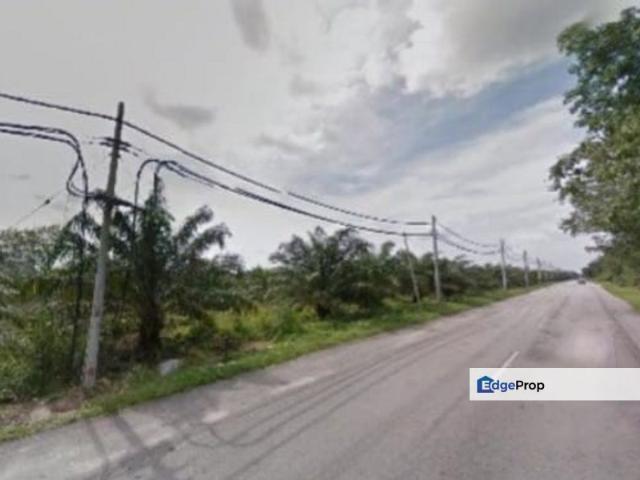 Shop for sale in Perak, Intan