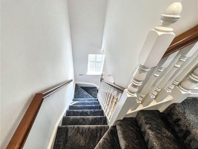 Property for sale in Leitrim, Connacht