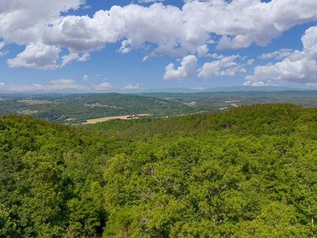 Land for sale in Virginia