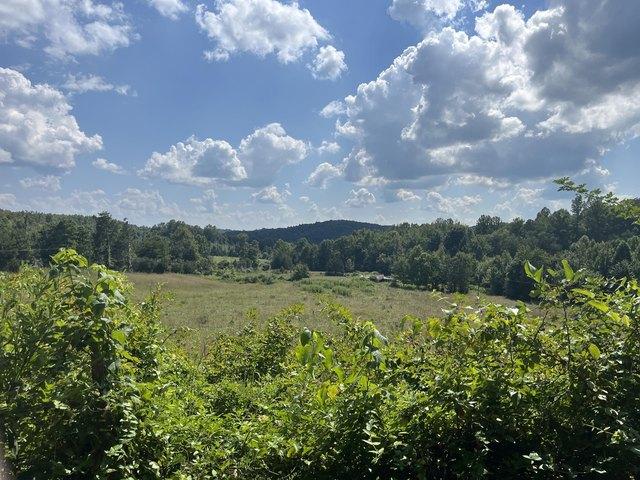 Land for sale in Somerset, Kentucky