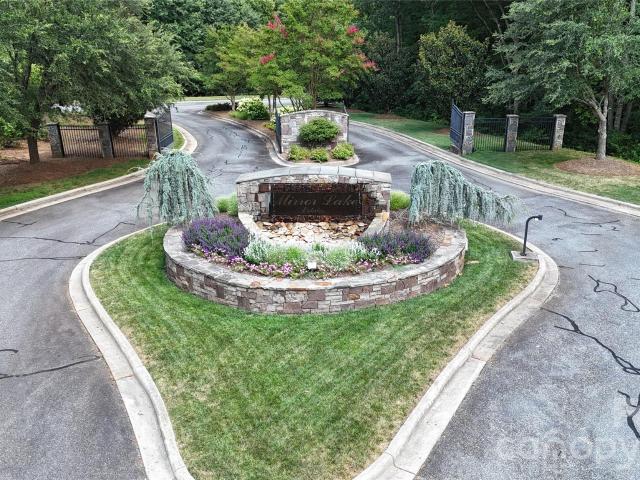 Property for sale in Catawba, North Carolina
