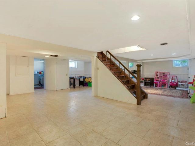 Property for rent in Nassau, New York