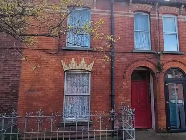 House to rent