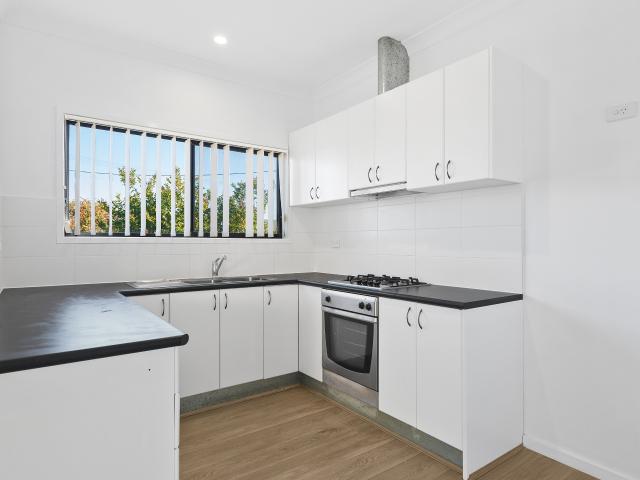 House for rent in New South Wales