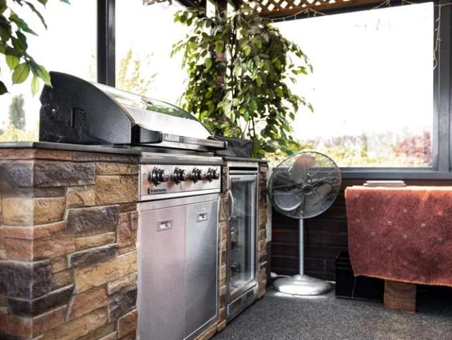 Property for sale in Omarama, Canterbury