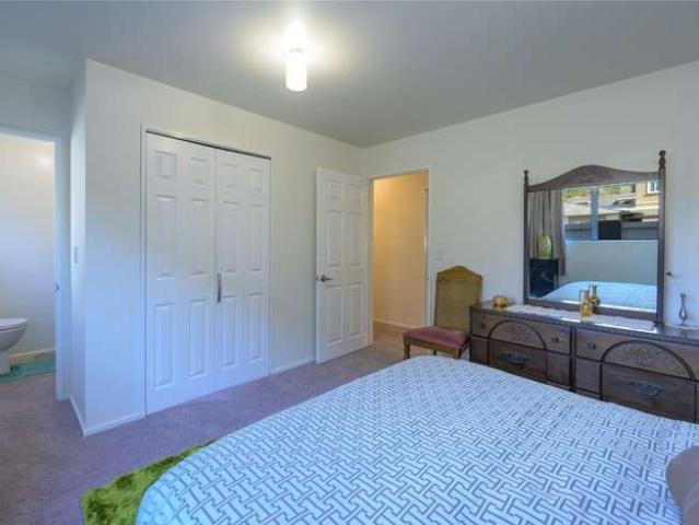 Apartment for rent in Cable Bay, Nelson Bays