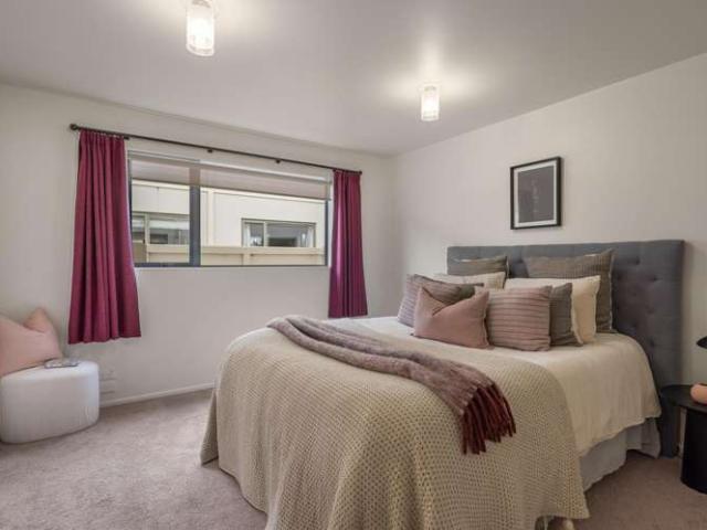 Apartment for sale in Cable Bay, Nelson Bays