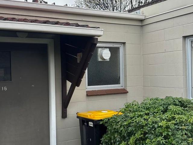 Apartment for rent in Opaki, Wellington