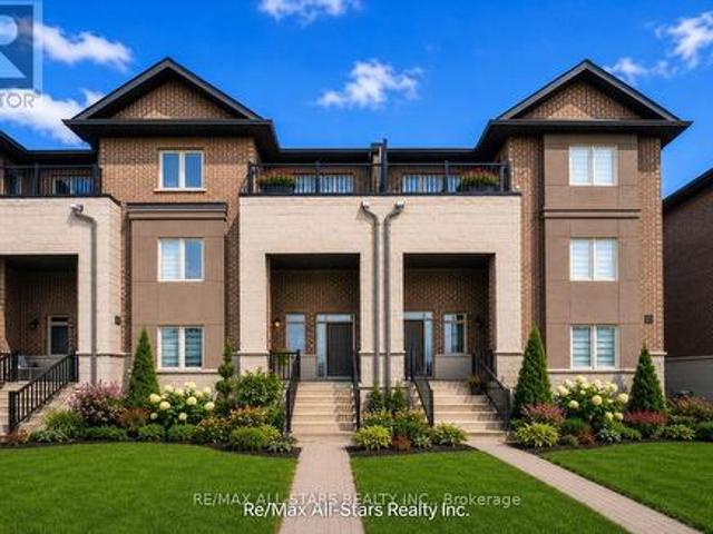 House for rent in Durham, Ontario
