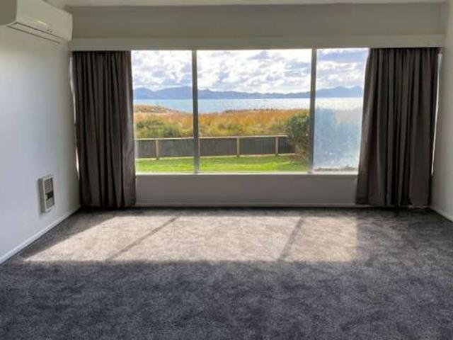 House for rent in Marsden Point, Northland