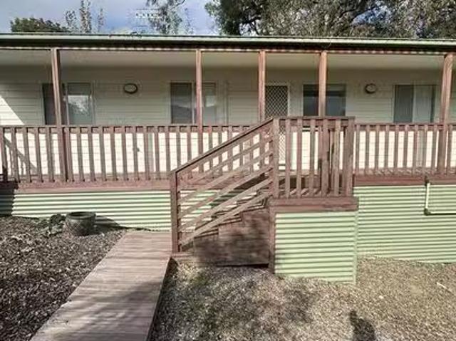 House for rent in Kalimna, Victoria