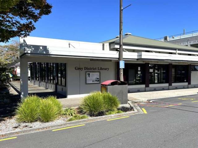 House for sale in Cobden, West Coast