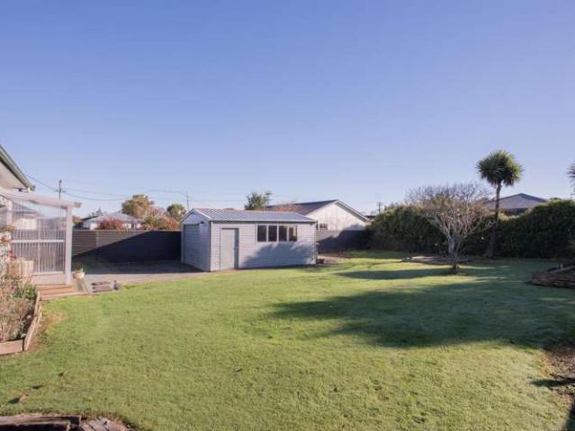 House for sale in Winton, Southland