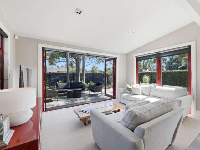 House for sale in Balmoral, Oroua County