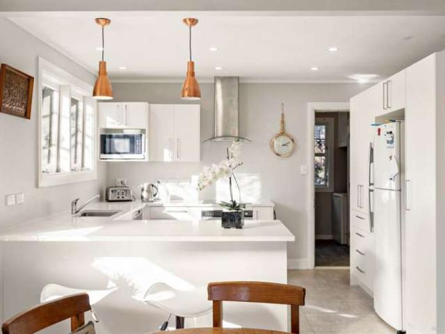 House for sale in Balmoral, Oroua County