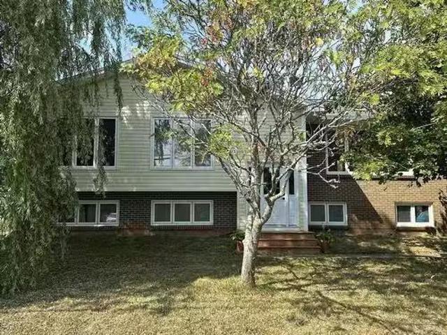 House for sale in Hants, Nova Scotia