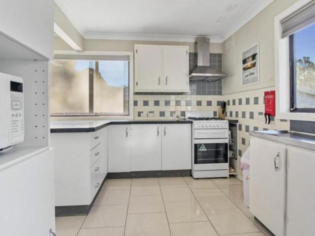 House for rent in Lakelands, Wollongong City Council