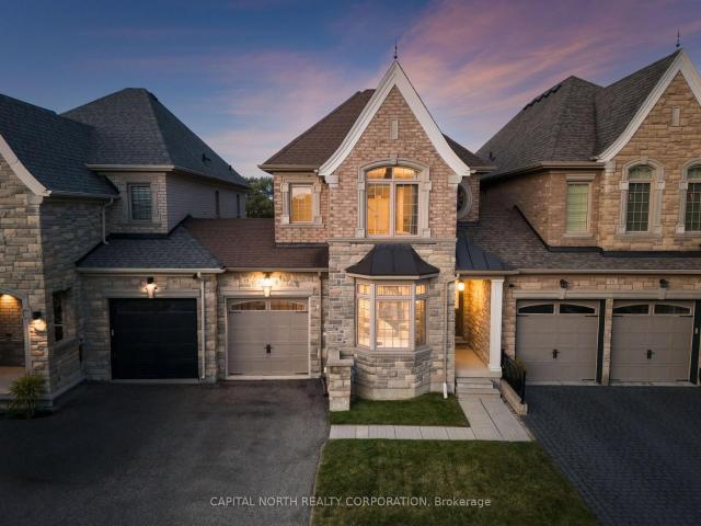 Property for rent in Woburn, Ontario