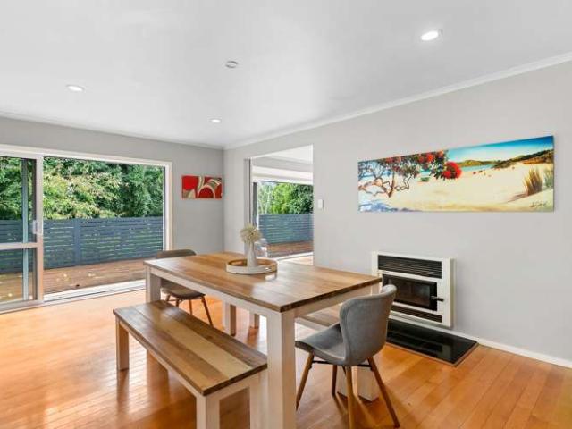 House for sale in Howick
