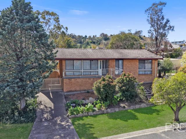 House for rent in Piallamore, New South Wales