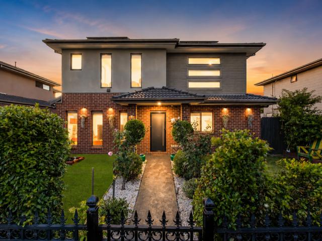 House for rent in Camerons Creek, Victoria