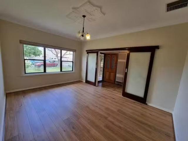 House for rent in Sutherland, New South Wales