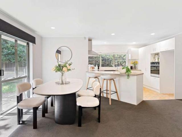 House for sale in Howick
