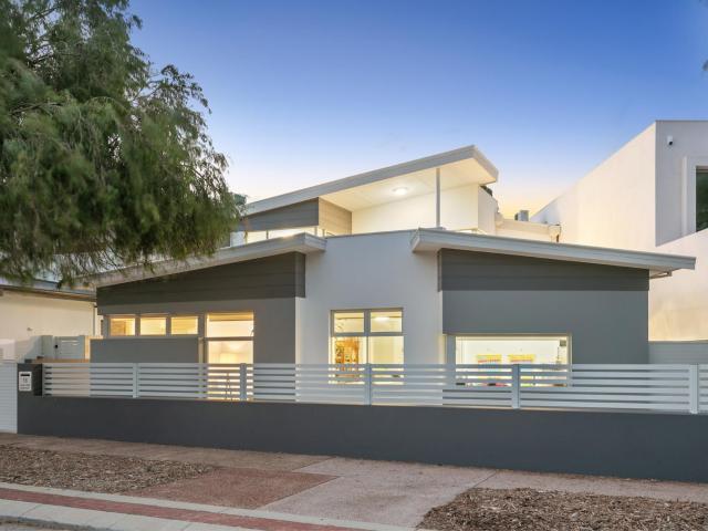 House for sale in Cambridge, Western Australia