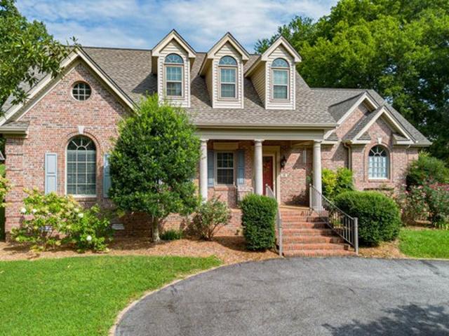 House for sale in Paducah, Kentucky