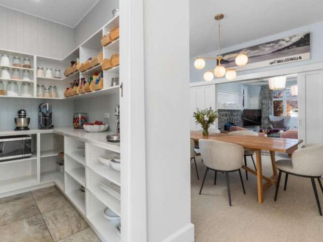 House for sale in Merivale, Canterbury