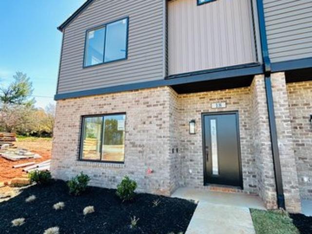 Townhouse for sale in Rustburg, Campbell County