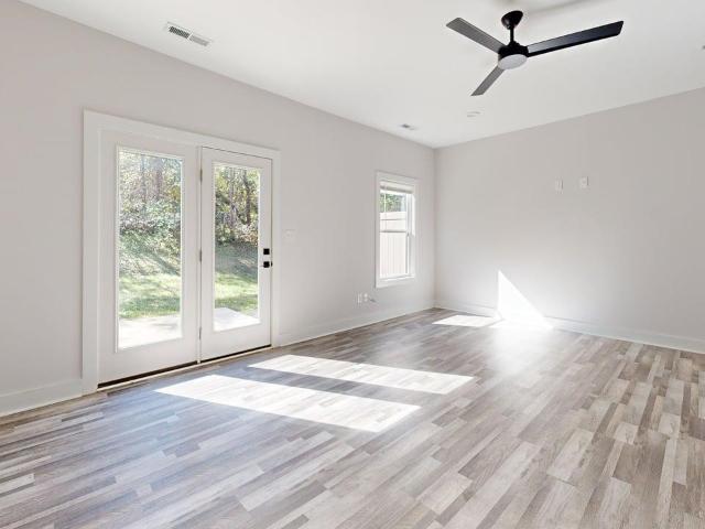 Townhouse for sale in Rustburg, Campbell County