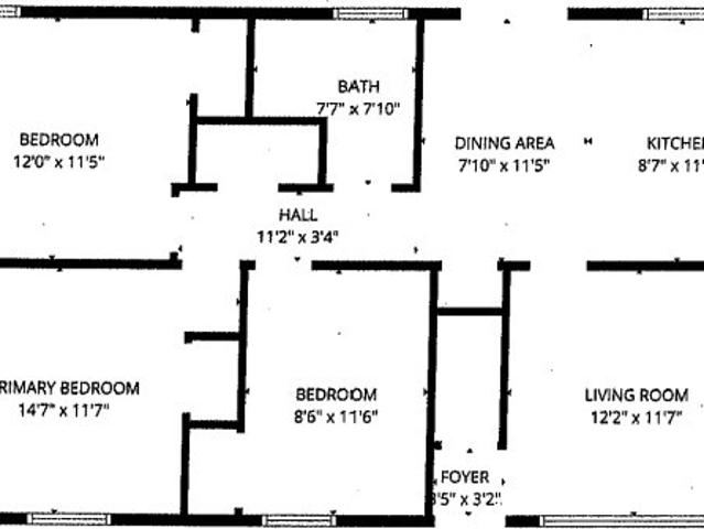 House for sale in Warren, Rhode Island