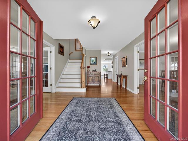 House for sale in Bellvale, New York