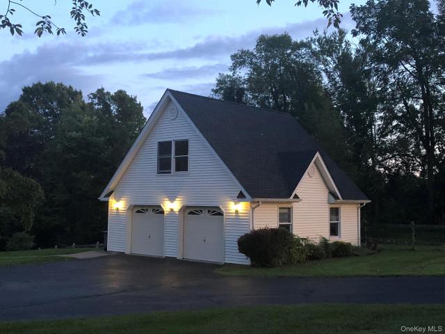 House for sale in Bellvale, New York