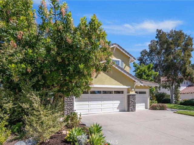 House for sale in Foothill Ranch, California