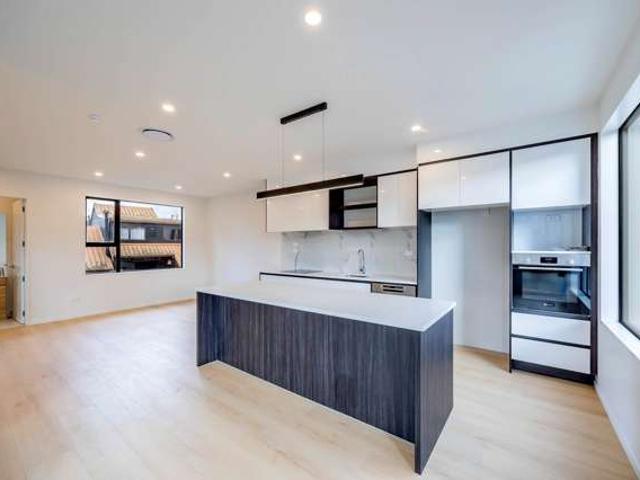 Townhouse for rent in Balmoral, Oroua County