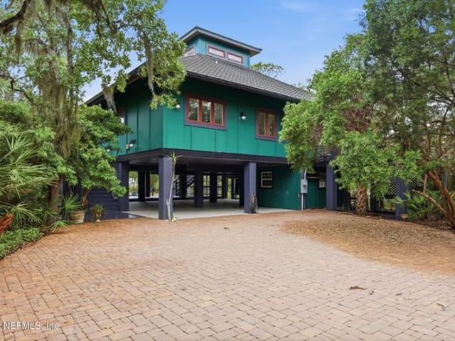House for sale in Saint Johns, Florida
