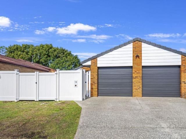 Apartment for rent in Fernbrook, Queensland