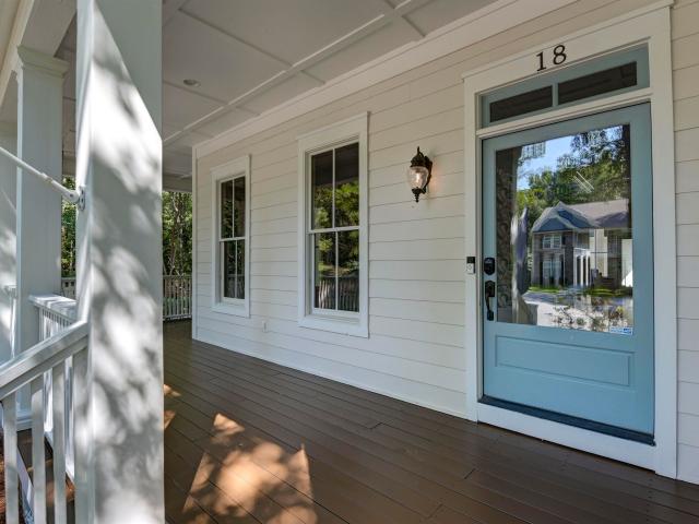 House for sale in Blythewood, South Carolina