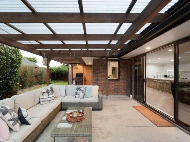 House for sale in Bay Of Plenty