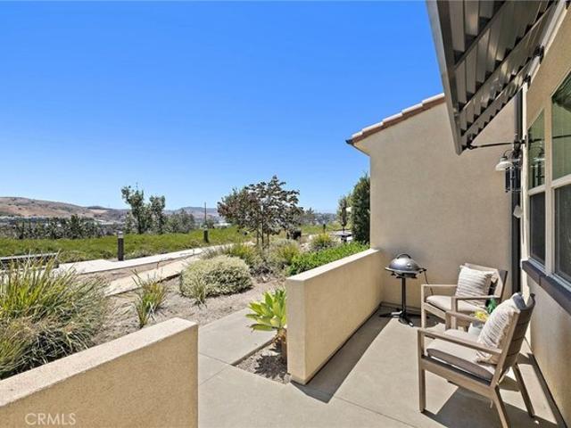 Condo for sale in California