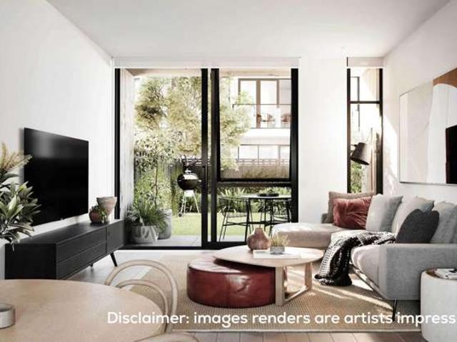 Townhouse for sale in Hillersden