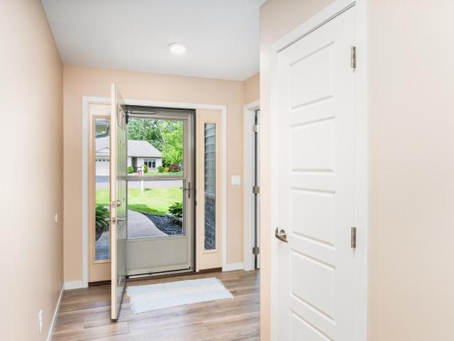 House for sale in Carlton, Minnesota